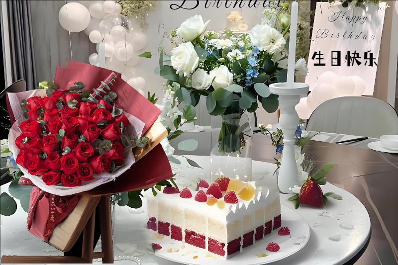 �ʳ��ػ������ն����Ƽ�