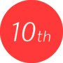 �ʳ���16���ʻ�Ʒ��